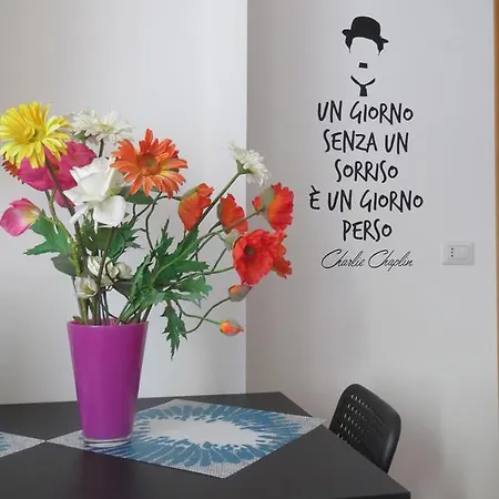 Villino Giovanna Wi-fi Ac Prima Fila Mare Pineta Panzió Porto SantʼElpidio