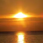 Villino Giovanna Wi-fi Ac Prima Fila Mare Pineta Bed and breakfast 3*