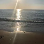 Villino Giovanna Wi-fi Ac Prima Fila Mare Pineta 3* Porto SantʼElpidio