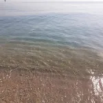 Villino Giovanna Wi-fi Ac Prima Fila Mare Pineta Bed and breakfast 3*