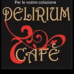 Bed and breakfast Villino Giovanna Wi-fi Ac Prima Fila Mare Pineta Porto SantʼElpidio