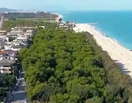Villino Giovanna