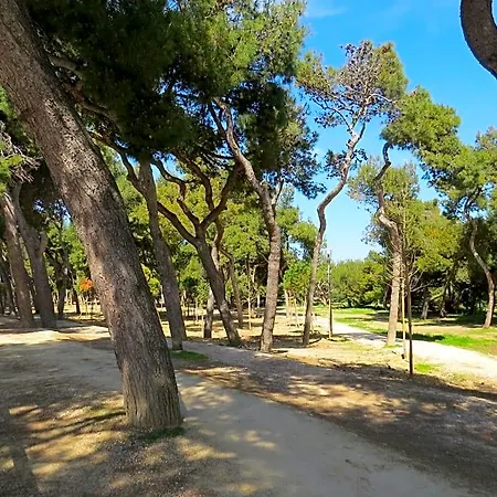 Villino Giovanna 4*