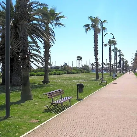 Villino Giovanna 4*