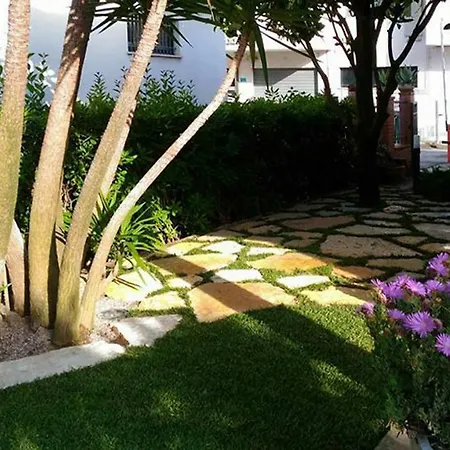 Villino Giovanna Porto Sant'Elpidio