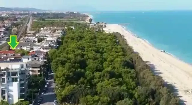 Bed & Breakfast Villino Giovanna 3*